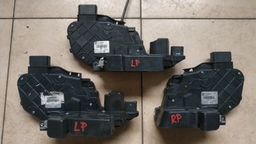 VOLVO OE 31253281