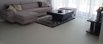 Techniplast 500 Полиуретановая смола цветная 4кг.