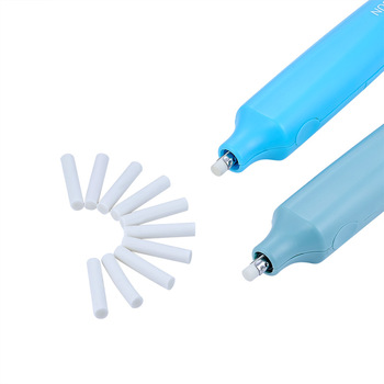 Электрический ластик RINGSUN