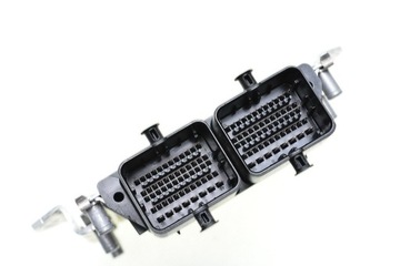 JEDNOTKA AGILA 1.0 0261S08126 NN 33920-85LN0