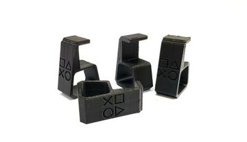 Охлаждающие ножки PS4 SLIM, 4 шт. PLAYSTATION