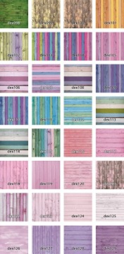 матовый ФОН доски СТЕНА день рождения свадьба ФОНЫ 180х200