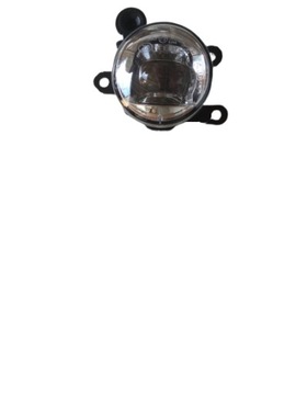 HALOGEN PRZOD PRAWY LED FORD FOCUS MK4 2018 ST