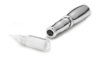 Косметический комбинат 18 в 1, оксибразия, радиочастотная мезотерапия