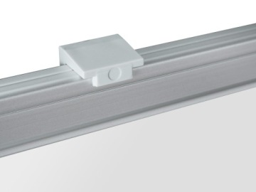 МАГНИТНАЯ ДОСКА БЕЛАЯ СУХОГО Стирания 100Х150 СМ + МАРКЕРЫ МАГНИТЫ БЕСПЛАТНО