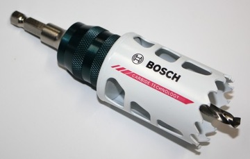 Кольцевая пила BOSCH 67 Endurance Heavy Duty Widia