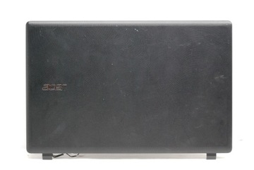Acer ES1-511 Obudowa Klapa Matrycy Kamerka Anteny