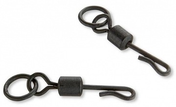 Krętlik Quick Change Pro Carp Cormoran