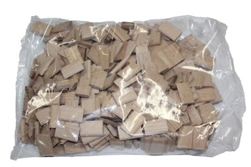 DOMINO D 5X30/300 BU Соединитель бук FESTOOL