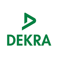 НАПОЛЬНОЕ КРЕПЛЕНИЕ прицепа-фиксатора груза DEKRA