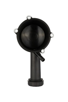 СИЛОВОЙ НАСОС БАК PEUGEOT 407 SW