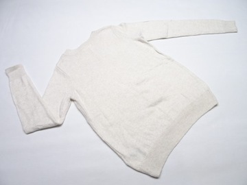 SWETER H&M 34 "XS" NOWY