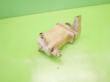 СИЛОВОЙ БАК AUDI 80 B4 1.9 TDI 91-96