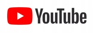 DEKODER TUNER TV NAZIEMNEJ HD DVB-T DVB-T2 / WiFi