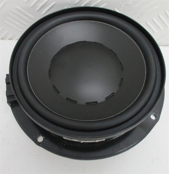 GŁOŚNIK TYLNY DYNAUDIO VW GOLF VI 6 5K0035453