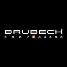 ЛЕГКИЕ КОЛГОТКИ ЖЕНСКИЕ TERMO BRUBECK ACTIVE ШЕРСТЬ МЕРИНОС
