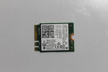 Карта Wi-Fi для ноутбука MSI MS-179B (GP72VR)