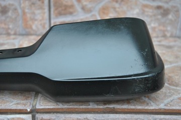 Защита рук на руль BMW R 1200 GS Adventure