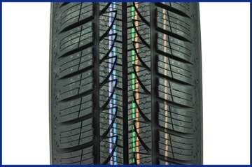 4 x 165/70R14 81T 4Seasons 2 Point S КРУГЛЫЙ ГОД