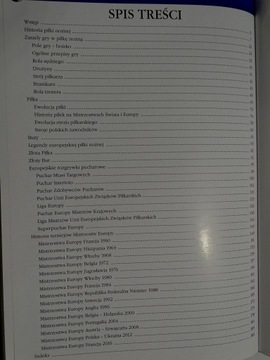 КУБОК ЧЕМПИОНАТА ПО ФУТБОЛЬНОЙ ИСТОРИИ ЛЕГЕНДЫ