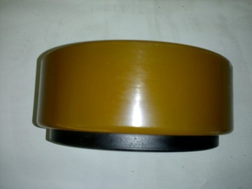 Ведущее колесо HC, Hangcha, CBD 15 A2 MC1