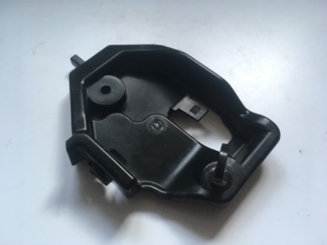 YAMAHA MT-09 / FZ09 Пластиковая крышка заливной горловины