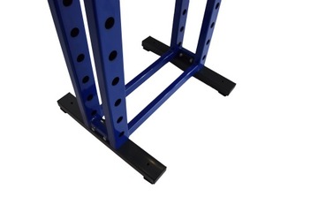 YATO YT-55582 Prasa hydrauliczna 30t