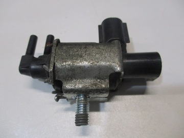 czujnik podciśnienia K5T46494