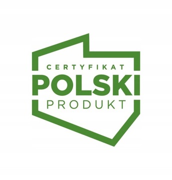 Сетчатый мешок для овощей и фруктов, эко-шопинг