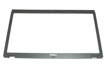 RAMKA MATRYCY DELL VOSTRO V3700 0KMMGK