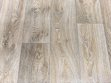 КОВЕР ПВХ ГУМОЛИТ ЛИНОЛЕУМ ПРОЧНАЯ ДОСКА 1,5 м