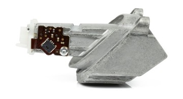 Светодиодный модуль HEDGEHOG RINGS 63117343876 BMW F10 F11 LIFT