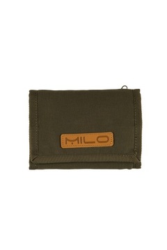 Portfel Milo Many