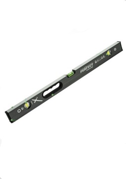 STALCO PERFECT POZIOMICA ALUMINIOWA 40cm S-65781