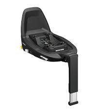 MAXI COSI FAMILIFIX3 BAZA ISOFIX PEBBLE PEARL JADE