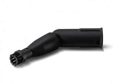 KARCHER DYSZA PAROWA TURBO DO PAROWNICY | 2.863-159.0