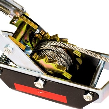 ТАНОСНАЯ ЛЕБЕДКА ЛЕБЕДКА 2 РЕЖИМА 4Т ЛЕБЕДКА