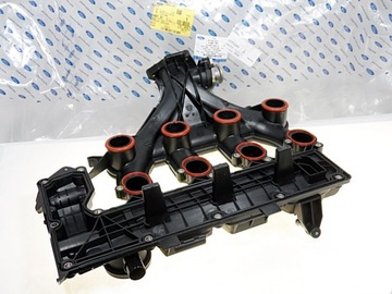 Kolektor ssący 2.0TDCi FOCUS KUGA C-MAX S-MAX MOND