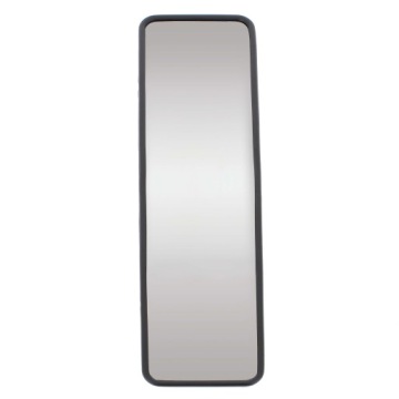 НАКЛАДКА НА ЗЕРКАЛО ИНТЕРЬЕР 250х65 ПАНОРАМА