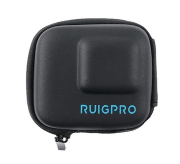 Futerał Etui Case POKROWIEC do GoPro Hero 12 Black