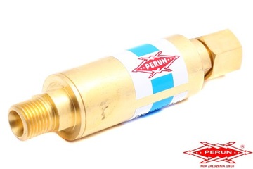 Редуктор КИСЛОРОДНЫЙ БСТ-10-1 Перун