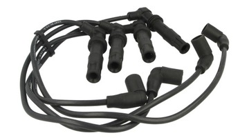 KABEL ZAPALOVACÍ VW GOLF 4 BORA POLO 9N 1.4 1.6 16V