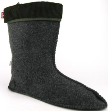 ВСТАВКА LEMIGO ВСТАВКА ДЛЯ WADER 47