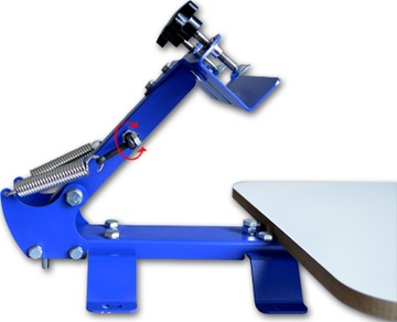 Печать на футболках, возможность трафаретной печати!