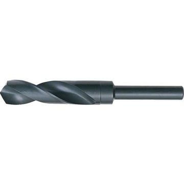 14,50 mm WIERTŁO KOWALSKIE ZATOCZONE NA 13