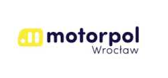 CZUJNIK CIŚNIENIA OLEJU VW AUDI SEAT SKODA ORYG.