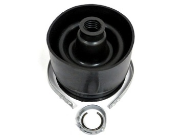 KLOUB VNITŘNÍ PRAVÝ KPL. PULT NIVA ORIGINÁLNÍ