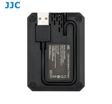 Тройное зарядное устройство USB на 3 аккумулятора для Olympus Li-90B Li-92B Li90B Li92B
