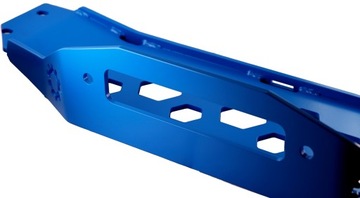 ЛЕБЕДКА NISSAN PATROL GR Y61 SERIES