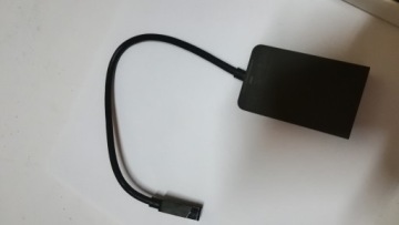 Адаптер VGA для ноутбуков Surface и Surface 2